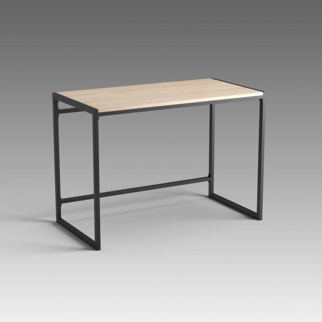 Study Desk – Nordaic Acacia