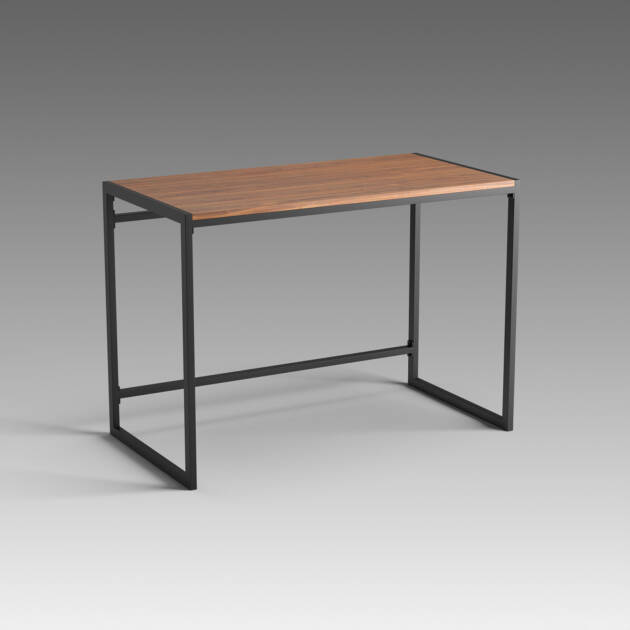 Study Desk – Titter Walnut