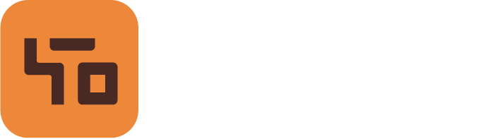 HOLT_Furniture