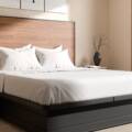 The Role Of Hotel Bed Headboard And Its Accessories In Shaping A Guest’s Experience