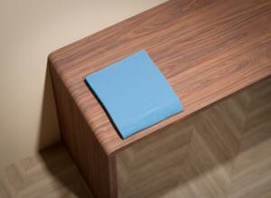Hotel Room Desk By Holt Furniture